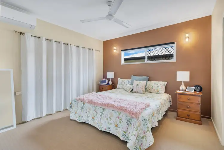 Sixth view of Homely house listing, 36 Cintra Street, Mount Sheridan QLD 4868