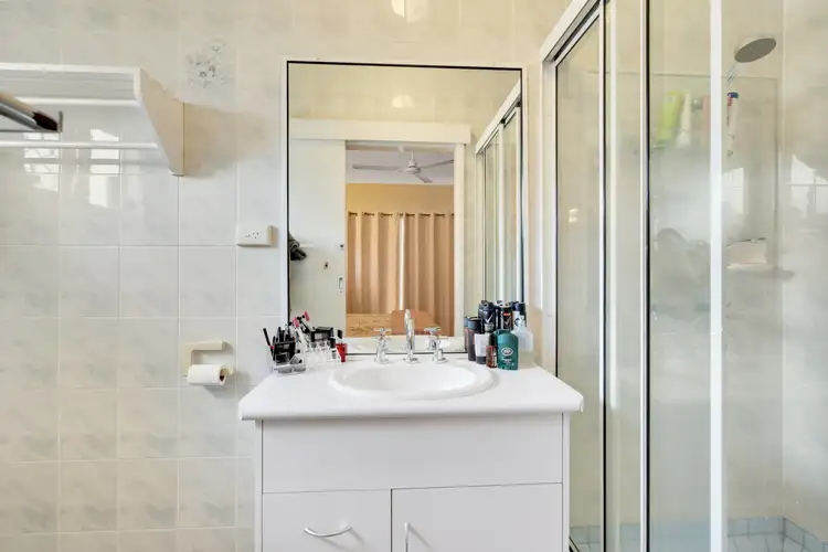 Seventh view of Homely house listing, 36 Cintra Street, Mount Sheridan QLD 4868