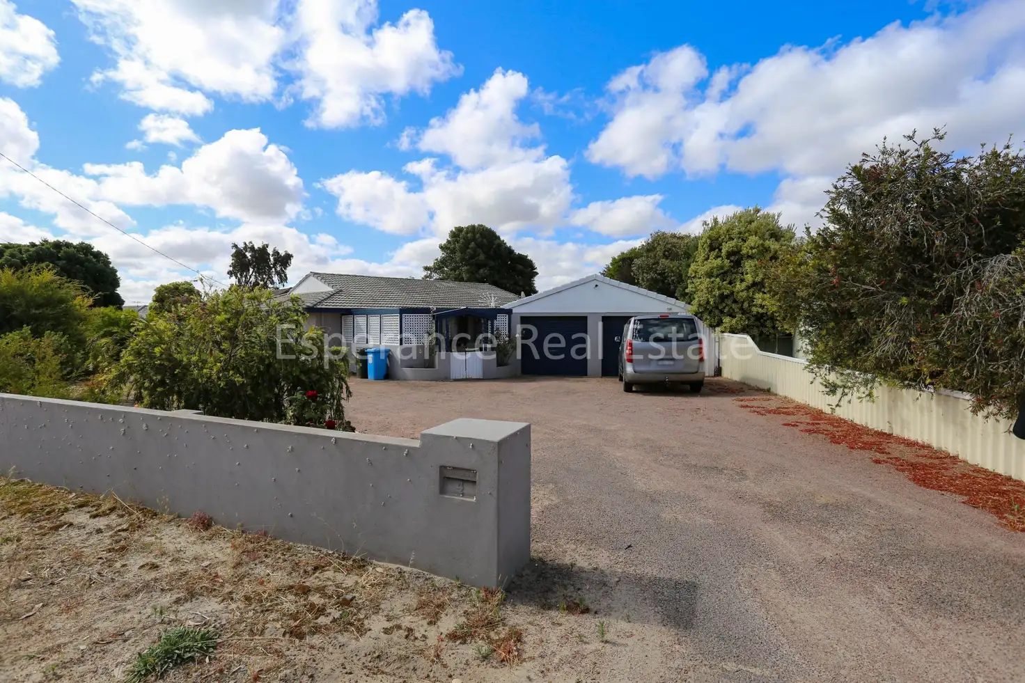 Main view of Homely house listing, 4 Wildcherry Avenue, Castletown WA 6450