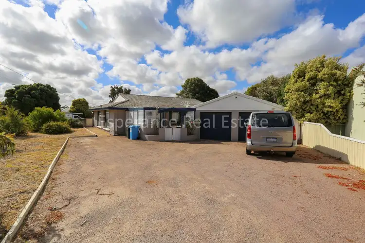 Second view of Homely house listing, 4 Wildcherry Avenue, Castletown WA 6450