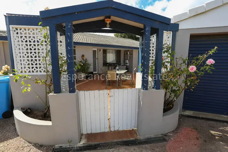 Third view of Homely house listing, 4 Wildcherry Avenue, Castletown WA 6450
