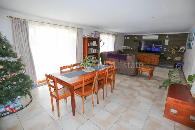 Sixth view of Homely house listing, 4 Wildcherry Avenue, Castletown WA 6450