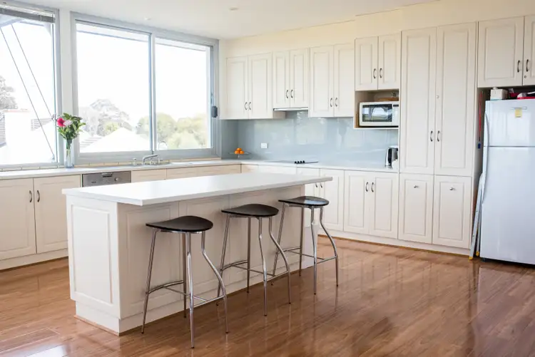 Third view of Homely house listing, 3 Kent Drive, Victor Harbor SA 5211