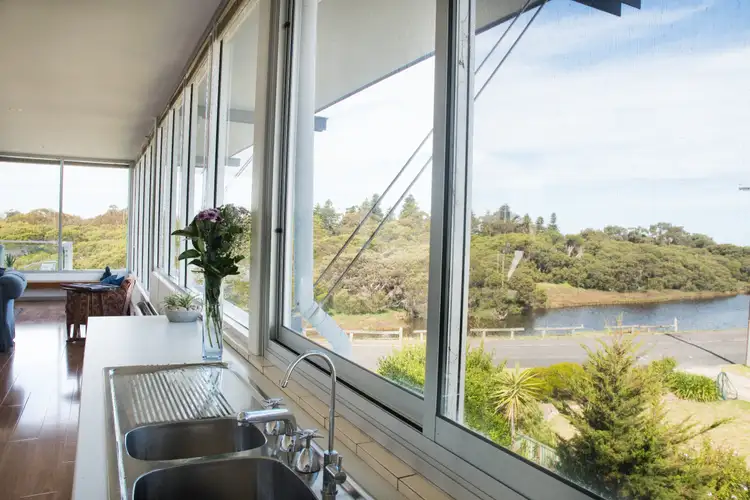 Fourth view of Homely house listing, 3 Kent Drive, Victor Harbor SA 5211