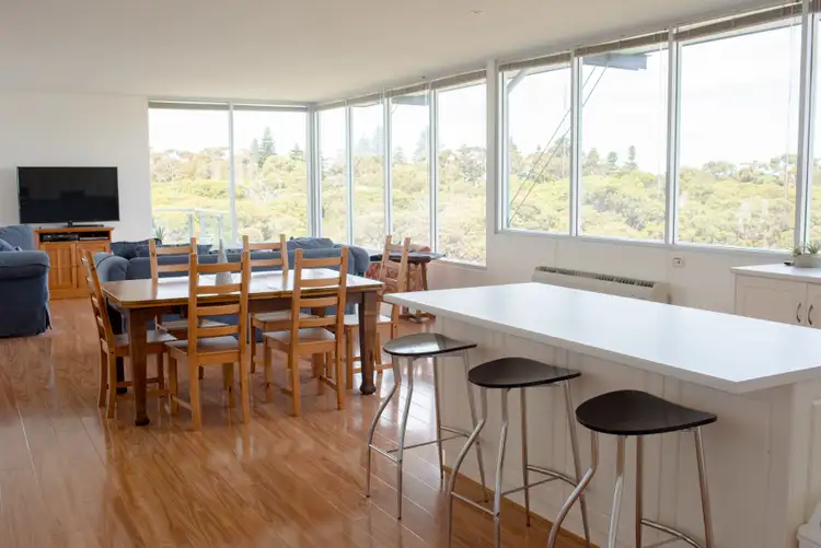 Fifth view of Homely house listing, 3 Kent Drive, Victor Harbor SA 5211