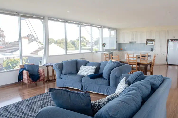 Sixth view of Homely house listing, 3 Kent Drive, Victor Harbor SA 5211