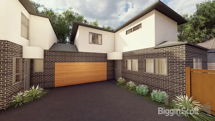 4/10 Browning Avenue, Clayton South VIC 3169