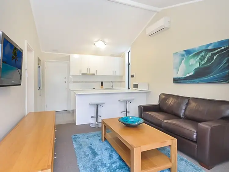 Main view of Homely apartment listing, 2/19A Helen Street, Merewether NSW 2291