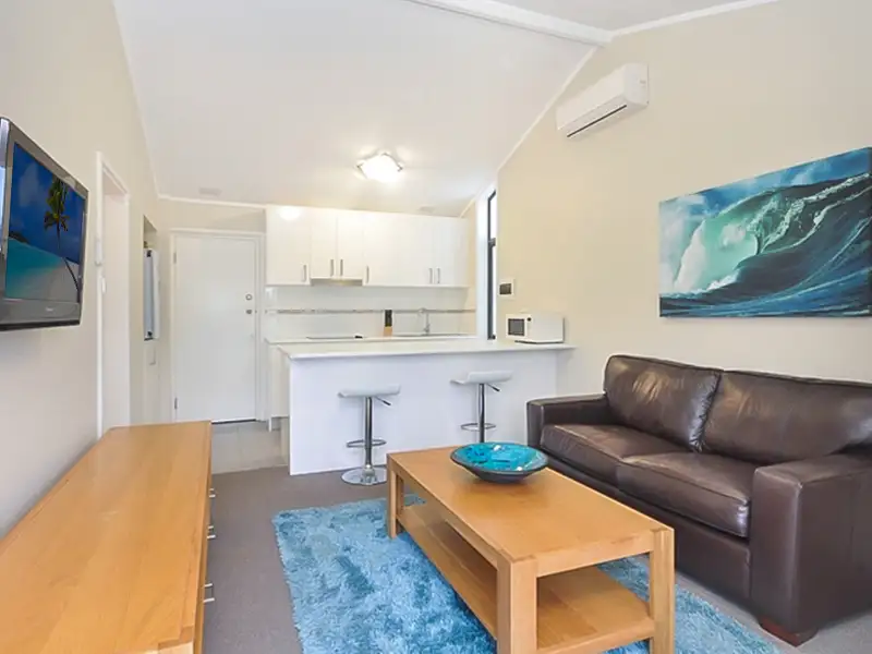 Main view of Homely apartment listing, 2/19A Helen Street, Merewether NSW 2291
