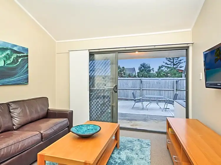 Third view of Homely apartment listing, 2/19A Helen Street, Merewether NSW 2291