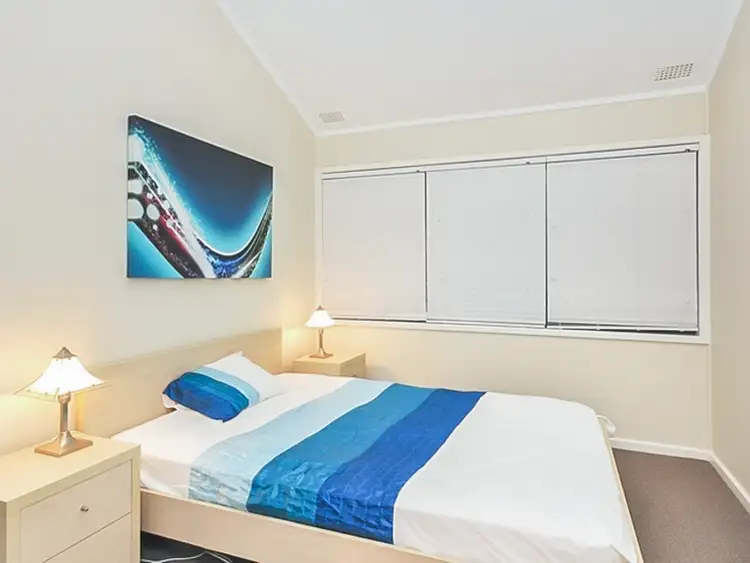 Fourth view of Homely apartment listing, 2/19A Helen Street, Merewether NSW 2291