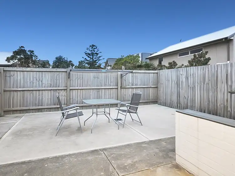 Fifth view of Homely apartment listing, 2/19A Helen Street, Merewether NSW 2291