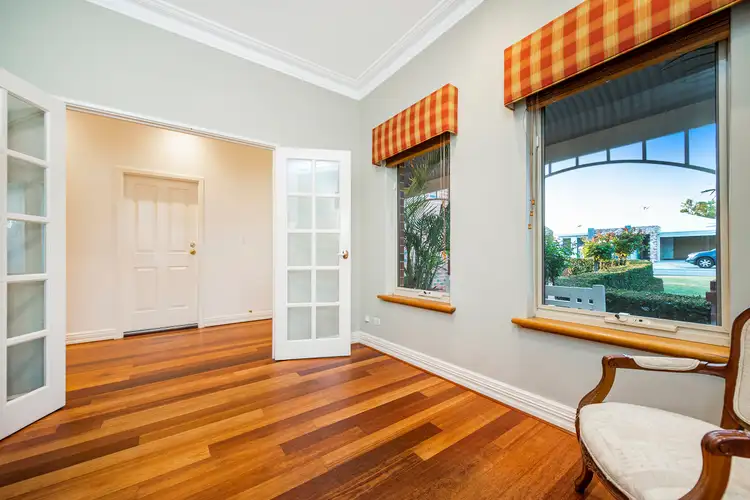 Second view of Homely house listing, 18 Seabrook Street, Dianella WA 6059