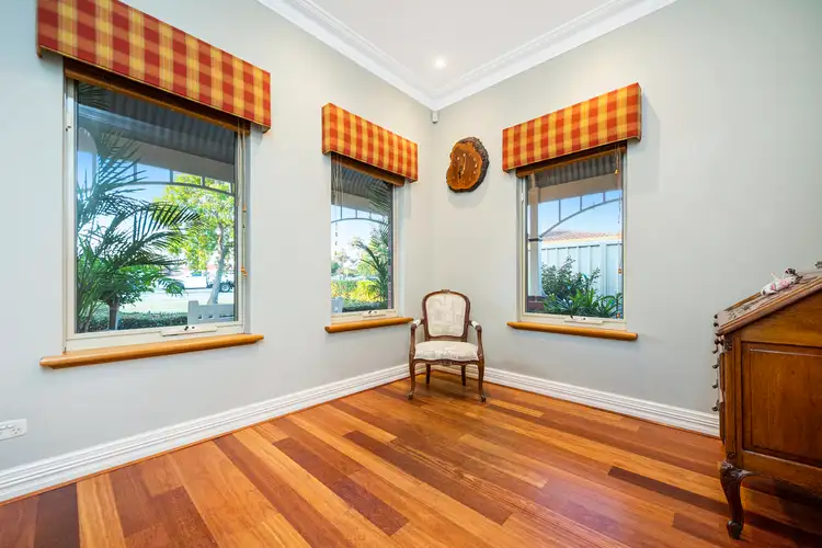 Third view of Homely house listing, 18 Seabrook Street, Dianella WA 6059