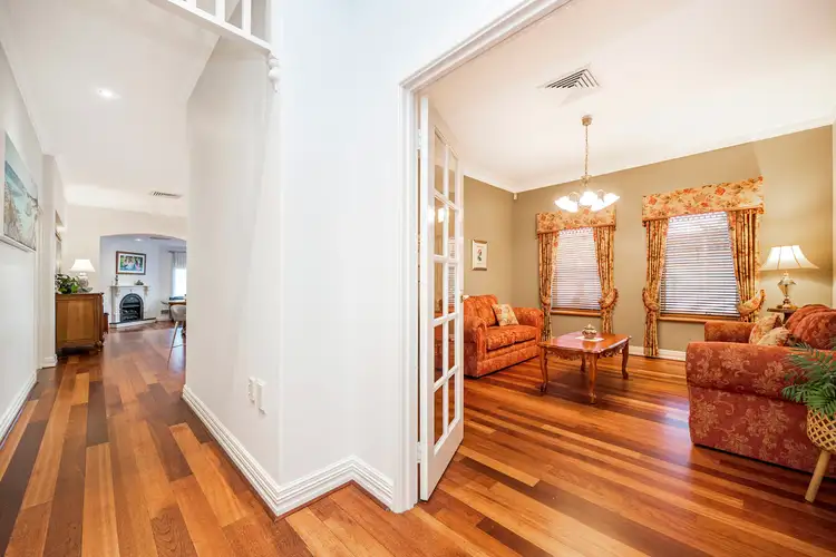 Fourth view of Homely house listing, 18 Seabrook Street, Dianella WA 6059