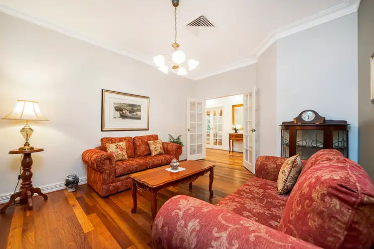 Fifth view of Homely house listing, 18 Seabrook Street, Dianella WA 6059