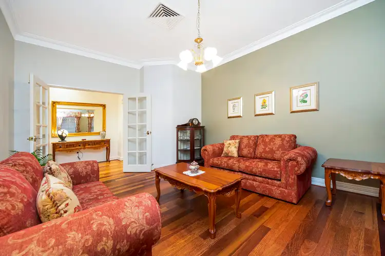 Sixth view of Homely house listing, 18 Seabrook Street, Dianella WA 6059