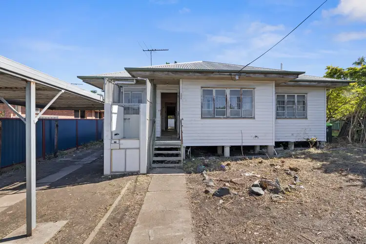 Second view of Homely house listing, 1030 Manly Road, Tingalpa QLD 4173