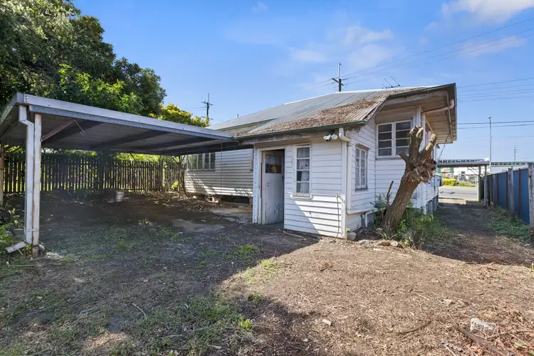 Third view of Homely house listing, 1030 Manly Road, Tingalpa QLD 4173