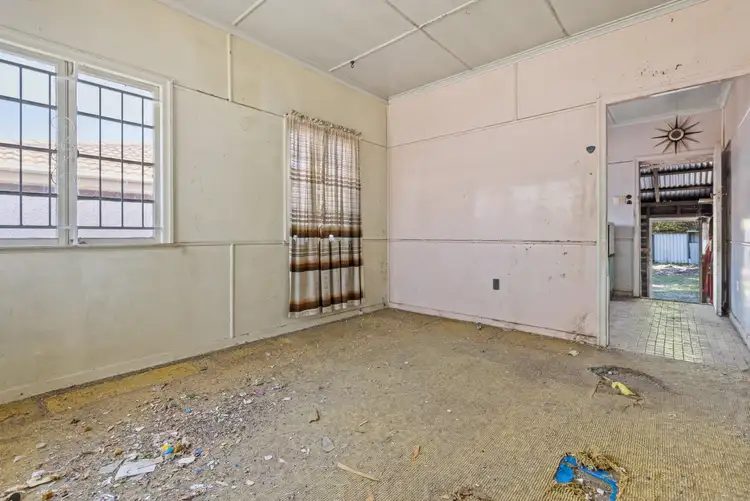 Fifth view of Homely house listing, 1030 Manly Road, Tingalpa QLD 4173