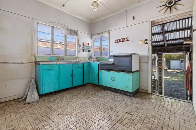 Sixth view of Homely house listing, 1030 Manly Road, Tingalpa QLD 4173
