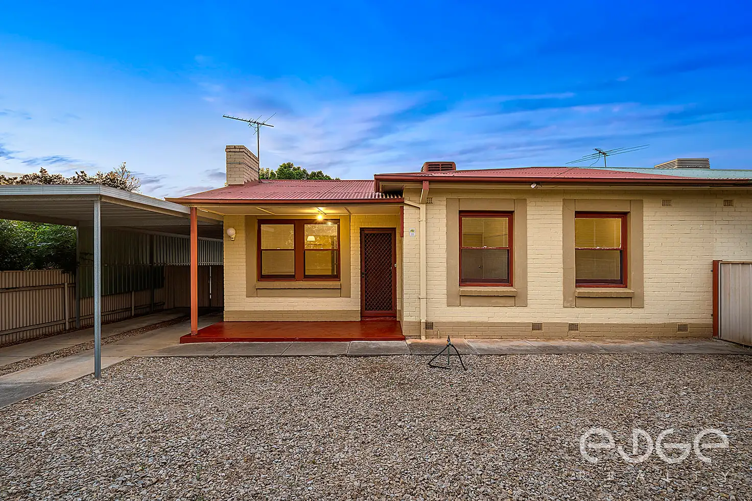 Main view of Homely house listing, 11 Birdbush Street, Elizabeth North SA 5113