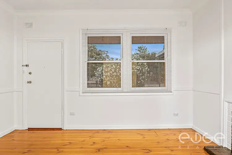 Third view of Homely house listing, 11 Birdbush Street, Elizabeth North SA 5113