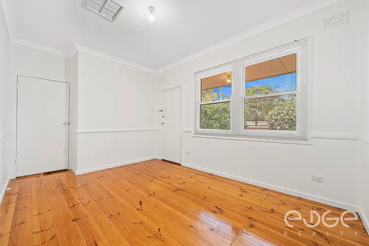 Fourth view of Homely house listing, 11 Birdbush Street, Elizabeth North SA 5113