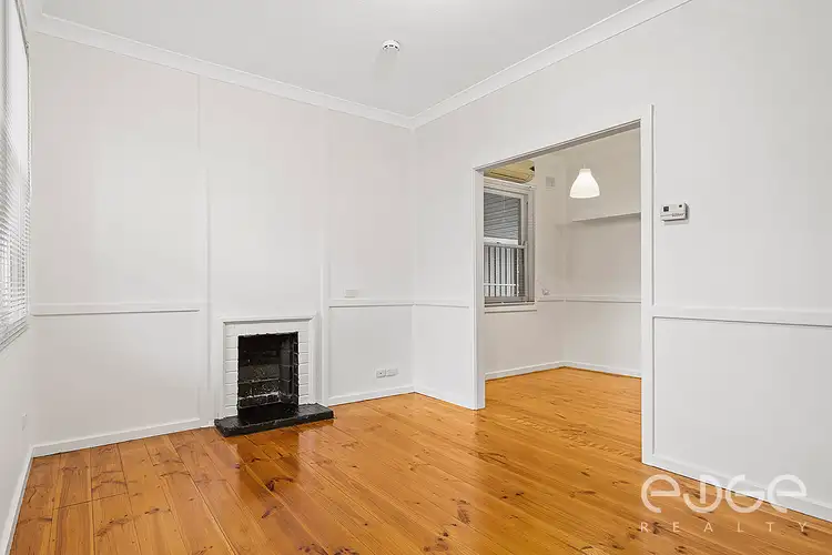 Sixth view of Homely house listing, 11 Birdbush Street, Elizabeth North SA 5113