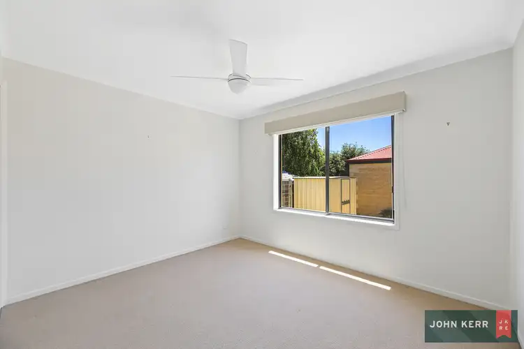 Seventh view of Homely townhouse listing, 3/8-10 Langford Street, Moe VIC 3825