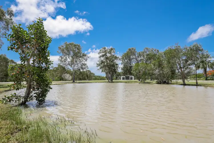 Fifth view of Homely land listing, 64 Lady Elliot Drive, Agnes Water QLD 4677