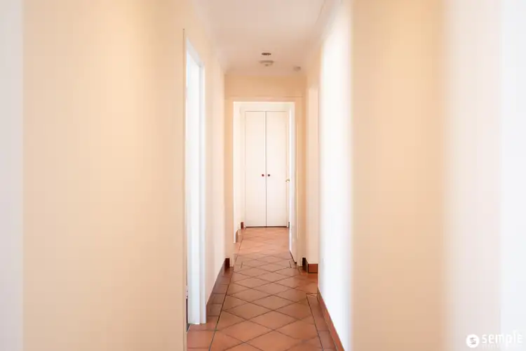 Seventh view of Homely house listing, 35 Quickly Crescent, Hamilton Hill WA 6163