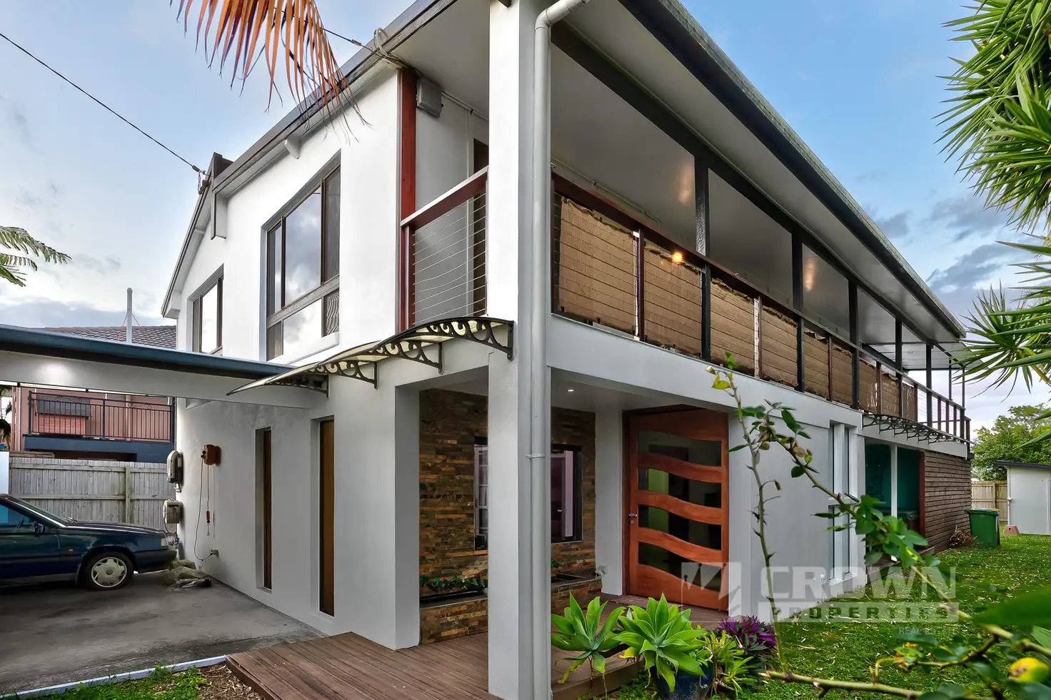 Main view of Homely house listing, 224 Klingner Road, Kippa-Ring QLD 4021