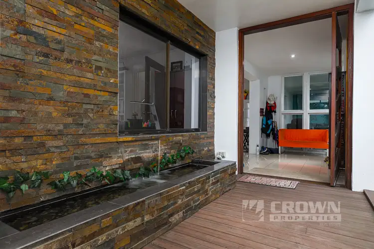 Third view of Homely house listing, 224 Klingner Road, Kippa-Ring QLD 4021