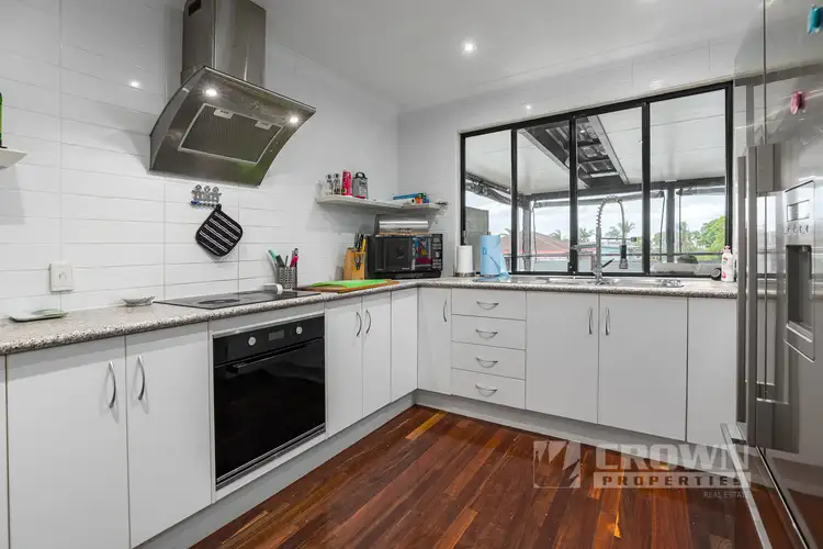Fourth view of Homely house listing, 224 Klingner Road, Kippa-Ring QLD 4021