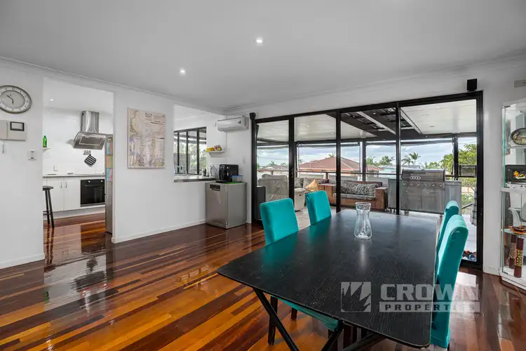 Sixth view of Homely house listing, 224 Klingner Road, Kippa-Ring QLD 4021
