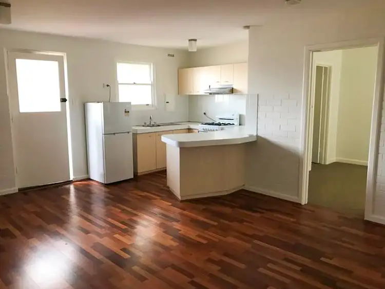 6/68 Broadway, Crawley WA 6009
