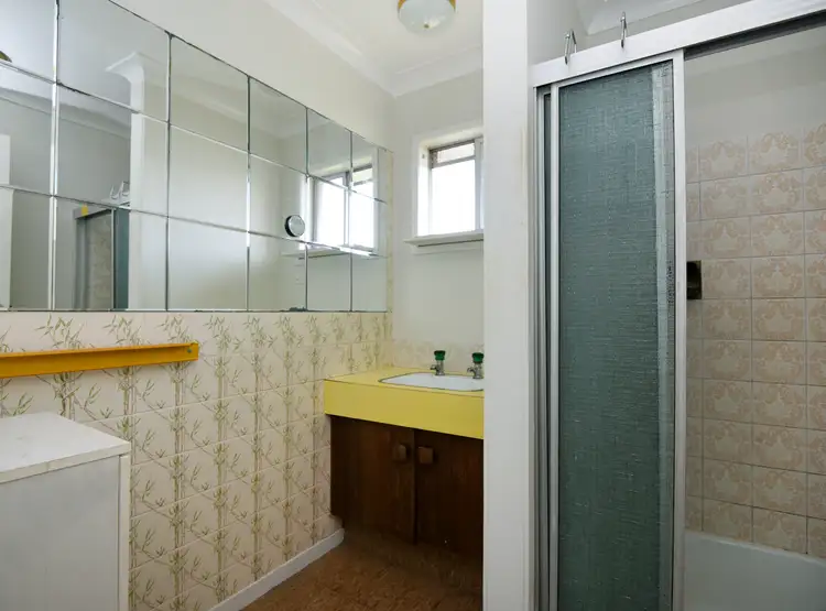 Sixth view of Homely unit listing, 5/9 Whitefriars Street, Rockville QLD 4350
