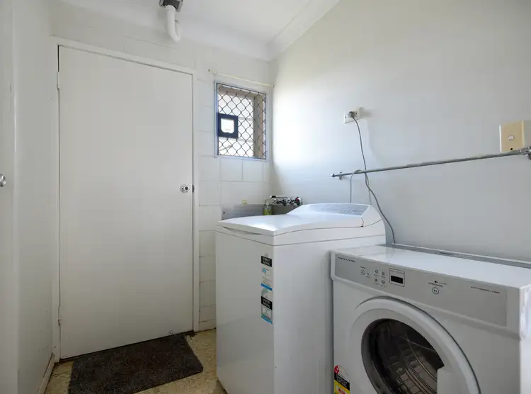 Seventh view of Homely unit listing, 5/9 Whitefriars Street, Rockville QLD 4350