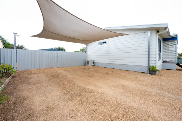 Third view of Homely house listing, 23 Barwidgee Boulevard, Darlington Point NSW 2706