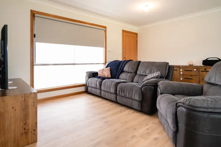 Fourth view of Homely house listing, 23 Barwidgee Boulevard, Darlington Point NSW 2706