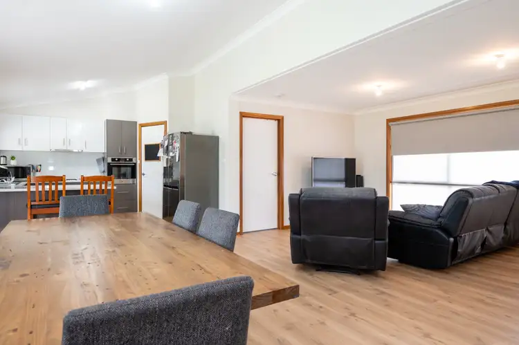 Fifth view of Homely house listing, 23 Barwidgee Boulevard, Darlington Point NSW 2706