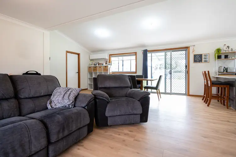 Sixth view of Homely house listing, 23 Barwidgee Boulevard, Darlington Point NSW 2706