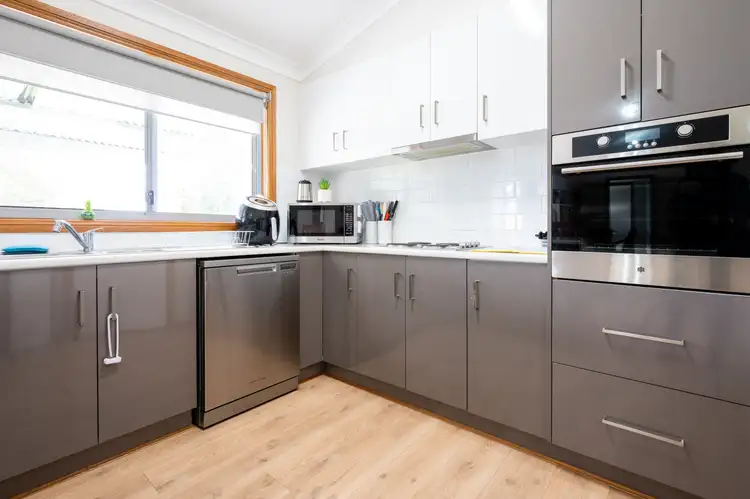 Seventh view of Homely house listing, 23 Barwidgee Boulevard, Darlington Point NSW 2706