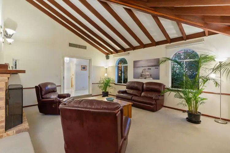 Sixth view of Homely house listing, 36 Avon Crescent, Viveash WA 6056