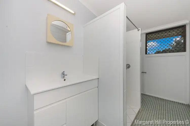Fifth view of Homely townhouse listing, 7/174 Harold Street, West End QLD 4810