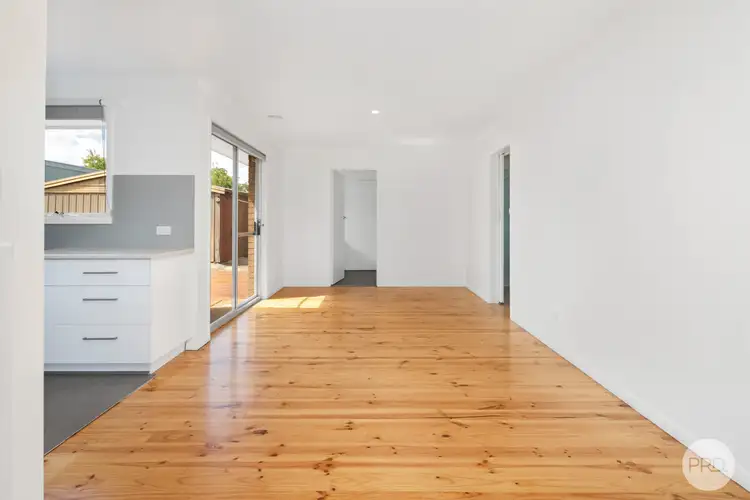 Fifth view of Homely house listing, 10 Maxlyn Avenue, Ballarat East VIC 3350