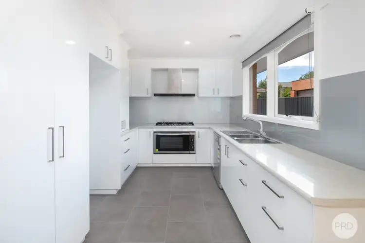 Sixth view of Homely house listing, 10 Maxlyn Avenue, Ballarat East VIC 3350