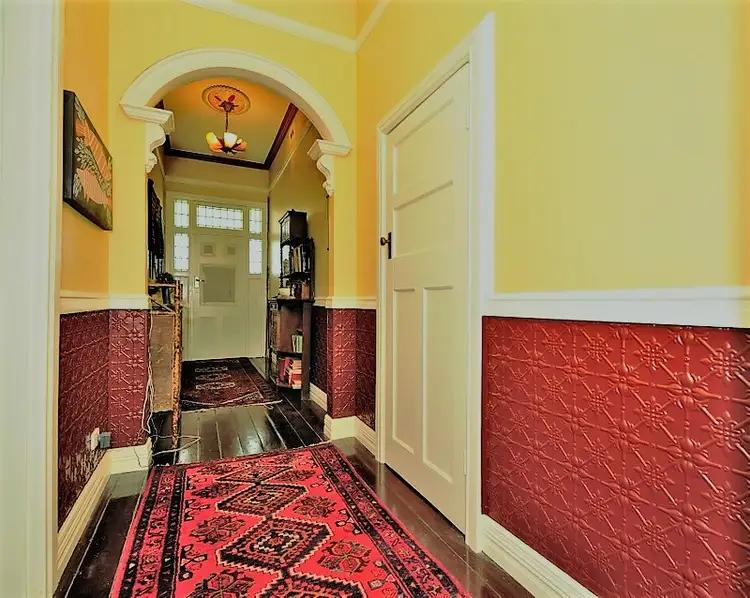 Fifth view of Homely house listing, 56 Slade Street, Bayswater WA 6053