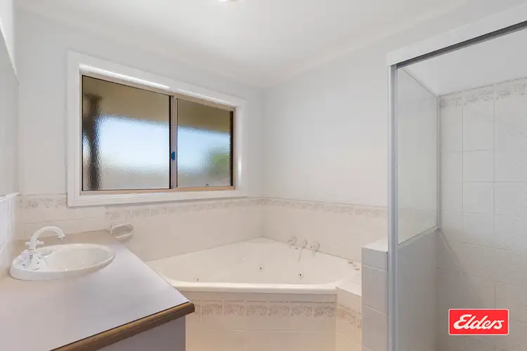 Fourth view of Homely house listing, 9 Stevenson Court, Yarrawonga VIC 3730